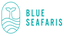 Blue Seafaris Ocean Lifestyle - Home