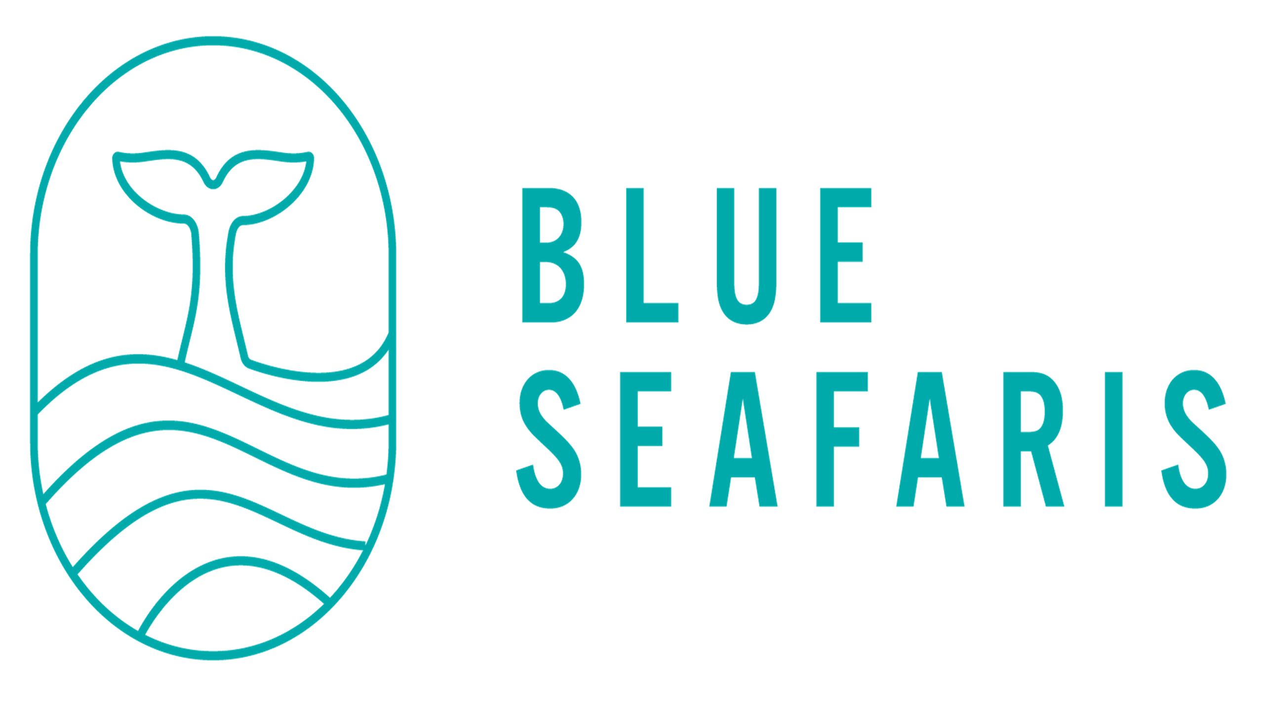 Blue Seafaris Ocean Lifestyle